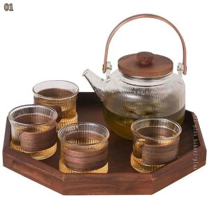 eB[|bg ؂̊W  Vv ϋv Εs 傫߃nh ֗ ̓ D t̏炵 Lv KX|bg  g zEPC_KX Xg[i[t pr 