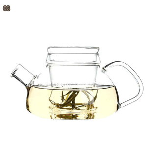 ϔMKX eB[|bg  CeA  KX g zEPC_ Xg[i[t  e Lb`pi { Wt y H@OK D Ԓ Xg[i[ y L