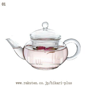 }{ ϔMKX|bg  JtF NA  dqWs eB[ ₩ ֗ HΉ |bg  ϔMKX |bg ؍ Ԓ Lv eB[|bg zEPC_KX