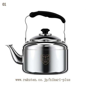 Pg  eB[|bg g nh ۉ Lv iX q   􂢂₷ H@Ή JԂgp\ ψM hK ȃPg ItFX R[q[ 