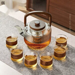 NAR[q[|bg KX R[q[  IVȃe[upi WO t dqWs TCY }} ₩ ϋv ŐmȒ 