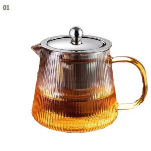 KXeB[|bg zEPC_  JtF IV t^t t ϔM120  RpNg [teB[ D a am ֗   JԂgp\ K