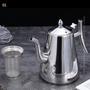 |bg XeX| JtF Wt ~N Lb`G ψM j ϔMe  ` V 􂢂₷ 傫 Β   ^ɒ G ₩ JtF