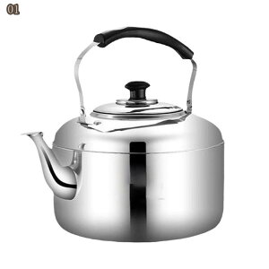 Pg  XeX e ƒp KXRΉ Ɩp  L  eB[Pg Lb`  􂢂₷ M d AEghA Lv 