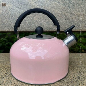 XeX₩ Pg ItFX  KXR JtF eB[|bg |bg eB[EFA RăPg nheB[|bg Ɩp  XeX ΉPg R[q[