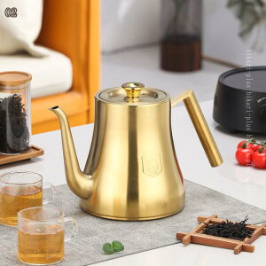 ₩ d Pg  XeX| I[MΉ  JtF y ϔMnh Wt t OK RpNg Ǝ qp  hK JԂgp\ 