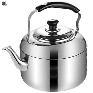 XeX}{  R[q[hbp[ KXΉ XeX|bg 킢 Lb`ObY ObY  |bg ƒp pi h M` Wt|bg ϔM|bg y