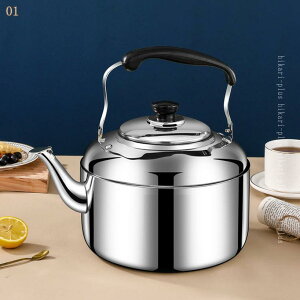 XeXPg  ƒp RăPg ₩  t̏炵 傫 eʂ₩  ϔMnh ΑΉ AEghA Pg Lb` XeX}{ eB[|bg 