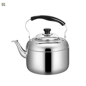 |bg XeX  eB[|bg IV  XeX ^ ֗ k G ~N n[ueB[ g Ԓ V  X^CbV JtF Wt |