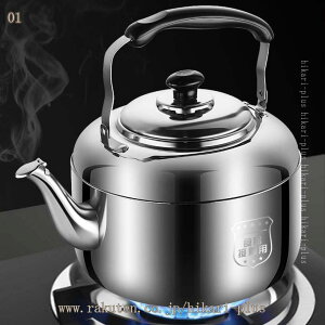 ₩JtFPg XeXPbg   eB[₩ RĂ₩ t̏炵 傫߃nh  Ϗo eʃPg  ~N |bh eB[|bg t 