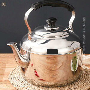 ₩ KXΉ  WO Vv  ₩  v炸 RăPg RĂ₩ M` Wt|bg y l炵  XeX}{ XeX|bg 