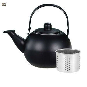 ₩ XeX LPg CeA  }{ R[q[|bg Xg[i[ nh rbOPg }} ֗ t̏炵 ΑΉ XeXJ CX^f KX