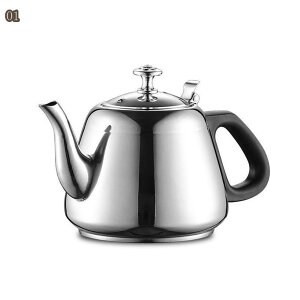 XeX| ₩ IHΉ  e  KX L Pg I[M XeX eB[|bg  ϋv OK JtF ƒp y Wt XeXPg L^Cv 