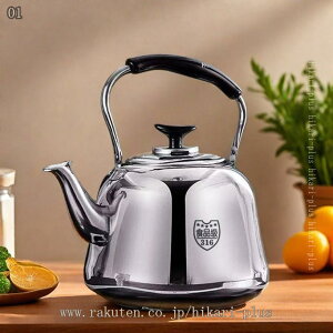 IH₩ XeX X^CbV AEghAPg JtF WO Vv  ϔMnh G V Z ① ݕ   ψM H@Ή v ^ɒ