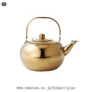 IHPg pi eB[|bg Pg j g ϔMe H q  RăPg ϒ Ȃ H| |bg  R[q[ObY KX 傫 Wt |bg Xe