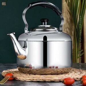 L |bg eB[T[o[ ĂȂ KXR  XeX̓₩  hK y RăPg pI H@ Z Pg XeX|  e 