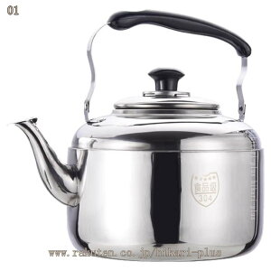 ₩ XeX KXΑΉ RpNg  |bg g ۉ Vv k hK H@Ή ֗  pI V G ψM l炵 ₩JtFPg 