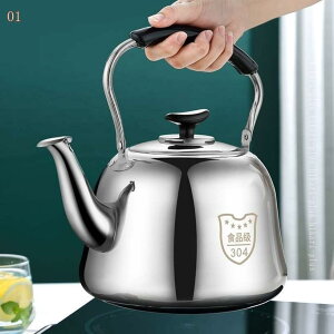 Ră|bg Wt  nh |bg ₩  ΉPg RăPg MOK Ȃ H|  ₩ XeX IHΉ e Ή KXR  Lb` RpNg