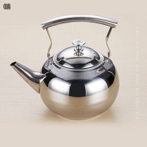 IHPg XeX| |bg AEghA JtF t  t^t ϔMnh G V Z ϏoΉ ݕ  XeX ₩ R[q[ ƒp Wt