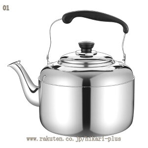 |bg }} ϔMnh Ԃ 傫  Wt rbOPg XeX J  eB[|bg WO pi Lb`ObY  H v ۉ ϗ Pgp 