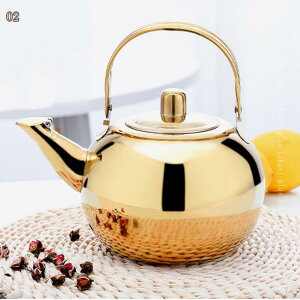 XeXPg  AEghA MOK KXR t^t ^   ^ɒ  iX h Ԃ Lb`ObY R[q[ObY ϔMe pi a 