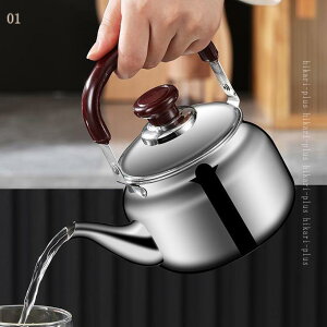 ^Pg KXΑΉ |bg eB[EFA ^ h H|   }{ ϋv ϗ Ȃ |bg XeX  eB[|bg IV  Xe