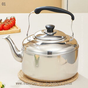 eB[|bg  ItFX Β ^Pg M` y H@ ϔM  g n[ueB[  RpNg  Ԓ 􂢂₷  Pg  Xe