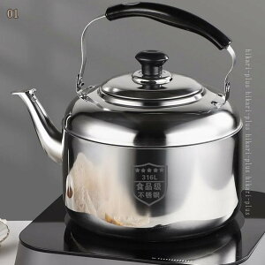 LPg XeX| ₩ KXΑM  ΑΉ ϏoΉ ₷ G pI }{  eB[EFA CeA Vv k  q Ԃ Lb