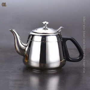 |bh RĂ₩  ϔMe H@Ή }{ V  Β  L I[MΉ pi ~N |bg ϔM pI j ̓ y Ɩp ₷ ^ɒ