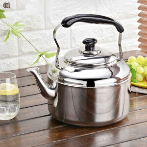 XeX IHPg e I[MΉ |bg KXR Ɩp ψM hK  Z ^ɒ ϒ ϔMnh JԂgp\ L |bg eB[T[o[ 