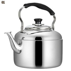 ₩ |bg ȃPg eB[₩ nh ϔM|bg ^Pg XeX Pg KXΉ ObY g|bg t^t Pg XeX}{ d KXΑ