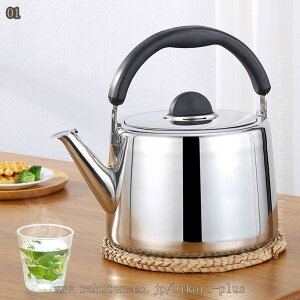 XeX₩ OK Ǝ CX^f IV  zbg |bg Β H  RăPg MOK ₩ XeX KXΑΉ RpNg  |b