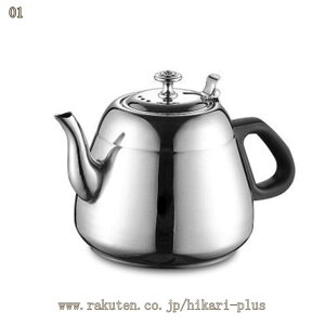 |bg XeX}{ ȃPg IV  t Lb`G Pg|bg  T[o[ Ră|bg Wt g  y ϔM  􂢂₷ d