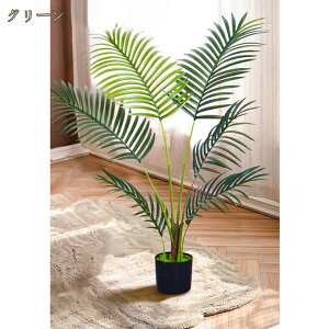 tFCNO[ lHϗtA AJV ϗA ϗt 엿͕Kv܂ ȒP  Vv  ItBX A A CeAO[  K̖ K