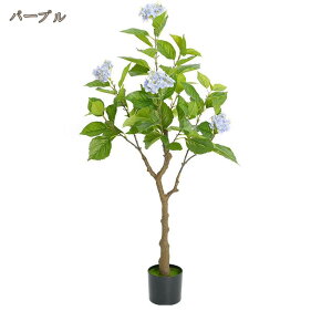 tFCNO[ lHϗtA z ϗA ϗt 엿͕Kv܂ ȒP  Vv  ItBX A A CeAO[  K̖ K̖