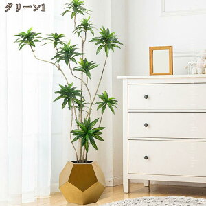  lHȒPb炸 sv tFCNO[ hZi { lH ϗtA ϗt ϗA CeA  rO ItBX    傫 A A 