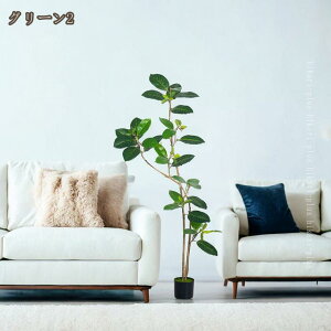 tFCNO[ lHϗtA ϗt  ^ S̖ K̖ ͂Ȃ sv bȂ  z[  ItBX CeA  { K^̖ A IV