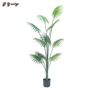 lH V̖ p[ tFCNO[ ^ lHϗtA K̖  ΂t z[ ItBX A CeA 傳 ̂Ȃ R h ϗt  J^  