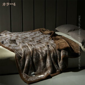 QPbg ~| ӂӂѕz Of[V ʋN  xbh G| 2킹 _炩G k sN lGKp  RR 킢 JWAѕz \t@ѕz hikari