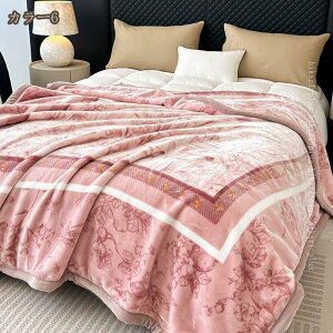 ԕ uPbg VO ѕz [u ~pѕz G| | ӂӂ _炩 IV _u |ѕz \t@ѕz Qzc g ۉ  h 􂦂 Jo[Ȃ hikari-