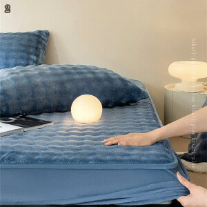 {bNXV[c ԕ ӂӂ y xbhpbh N ~M h C t@[n |GXe ~pbh _炩ȔG Yh~ ȓ ې􂢉\ I[V[Y ׂǂς