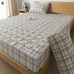 {bNXV[c _炩  I[V[Y xbgpbh ׂǂς Rbg |GXe  tďH~ xbhpbh ~pbh Yh~ h_j n ~pbh tėp 􂦂 ~ 