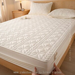 {bNXV[c 킢 Rbg ׂǂς n 100% QSn悢 ₦΍ xbh}bg tďH~ }bgXpbh ɂ  ~M ۉ g[΍ ~pbh @