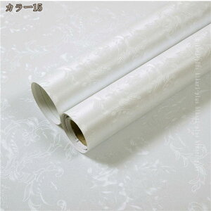 ǎ V[ V[ǎ PVC t[X 3D ǎ DIY ͂ǎ \Ă͂ǎ t[Xǎ  ւ diy k C  CeA C] PVCǎ ؖ K 􉽊w 