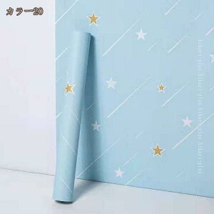 ǎ V[ V[ǎ PVC t[X 3D ǎ DIY ͂ǎ \Ă͂ǎ t[Xǎ  ւ diy k C  CeA C] PVCǎ ؖ K 􉽊w 