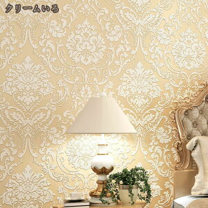 KN ǎV[ c  ̊ sDz ǎ h CNV[g SV[g ȒP\t h h diy C EH[XebJ[ ͗lւ  XebJ[ rO[ X 