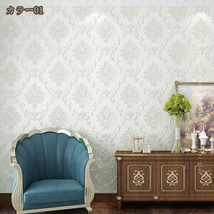 ǎV[ ԕ CNV[g ǎ NX g ̂t tH[ JbeBOV[g EH[XebJ[ ǎ  ze e[u  Lb` HI V  hA DI