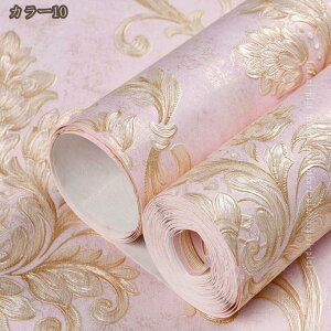 ǎV[ ԕ CNV[g ǎ NX g ̂t tH[ JbeBOV[g EH[XebJ[ ǎ  ze e[u  Lb` HI V  hA DI