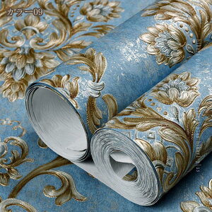 ǎV[ ԕ CNV[g ǎ NX g ̂t tH[ JbeBOV[g EH[XebJ[ ǎ  ze e[u  Lb` HI V  hA DI