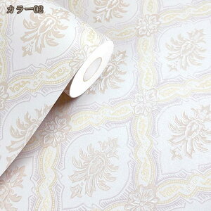 S sDz ǎ k g ԕ rO[ ǎV[g Q  wi  ǎ V[ ͂  k tH[V[g diy \Ă͂ 3D ǎV[g Jb